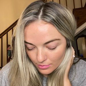 Meet your Posher, Jayme